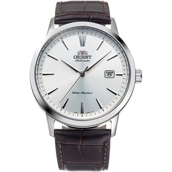 Orient Mechanical Contemporary Watch