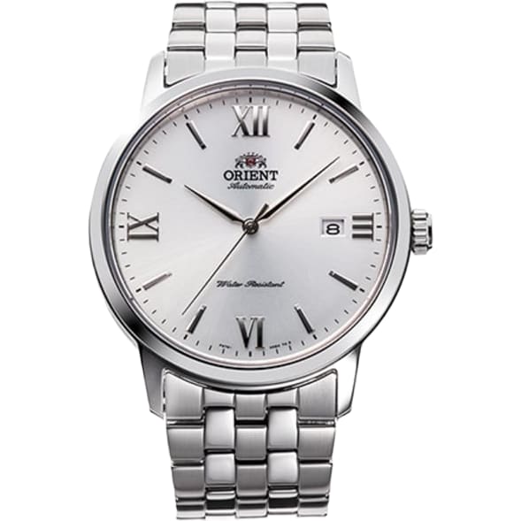 Orient Mechanical Contemporary Watch