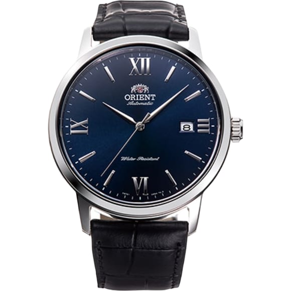 Orient Mechanical Contemporary Watch