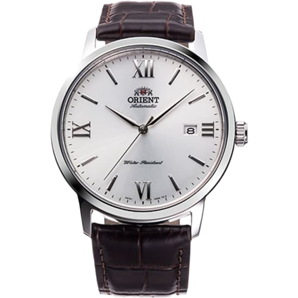 Orient Mechanical Contemporary Watch