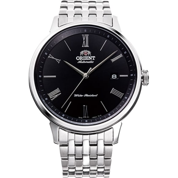 Orient Mechanical Contemporary Watch