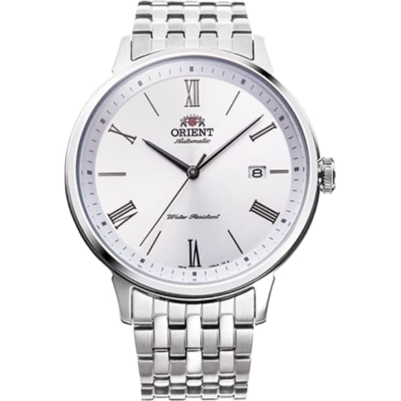 Orient Mechanical Contemporary Watch