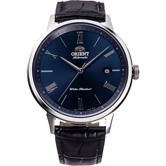 Orient Mechanical Contemporary Watch
