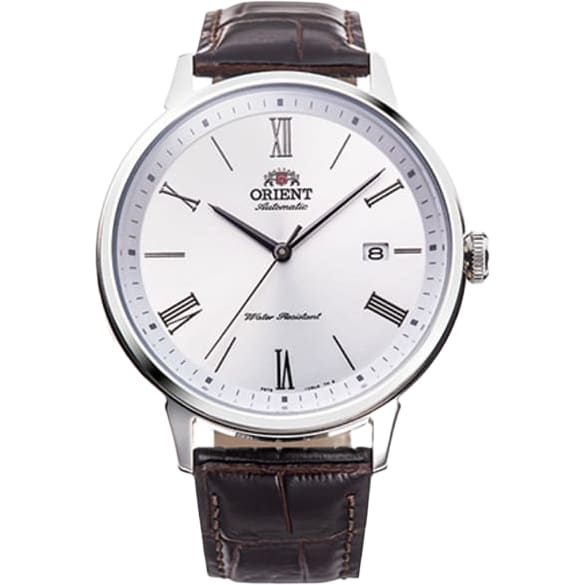 Orient Mechanical Contemporary Watch
