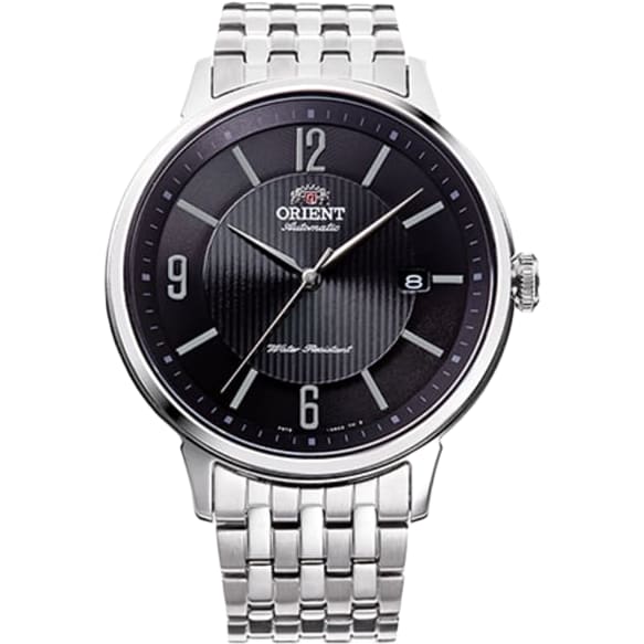 Orient Mechanical Contemporary Watch