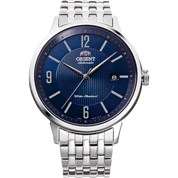 Orient Mechanical Contemporary Watch