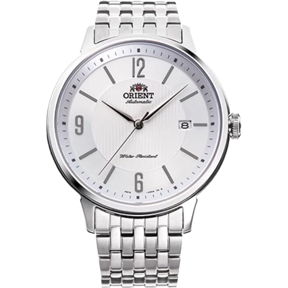 Orient Mechanical Contemporary Watch