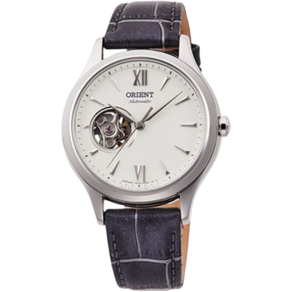 Orient Mechanical Contemporary Watch