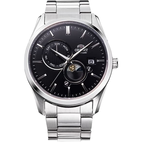 Orient Mechanical Contemporary Watch