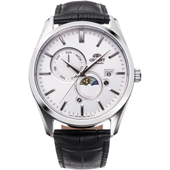 Orient Mechanical Contemporary Watch