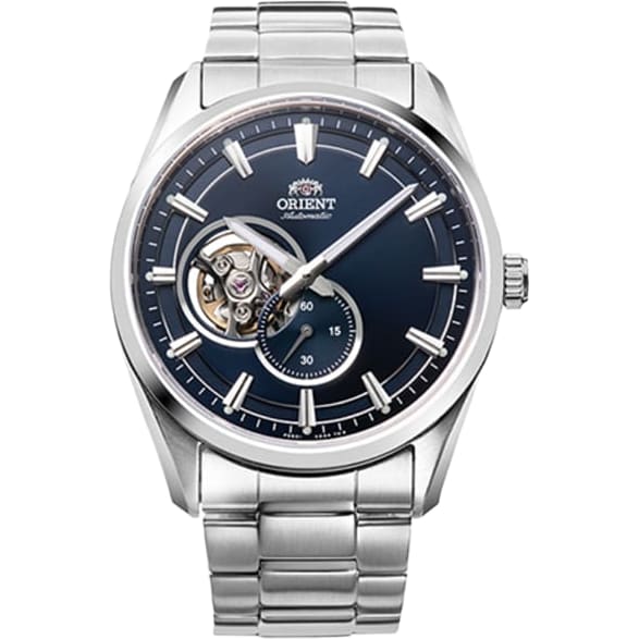 Orient Mechanical Contemporary Watch