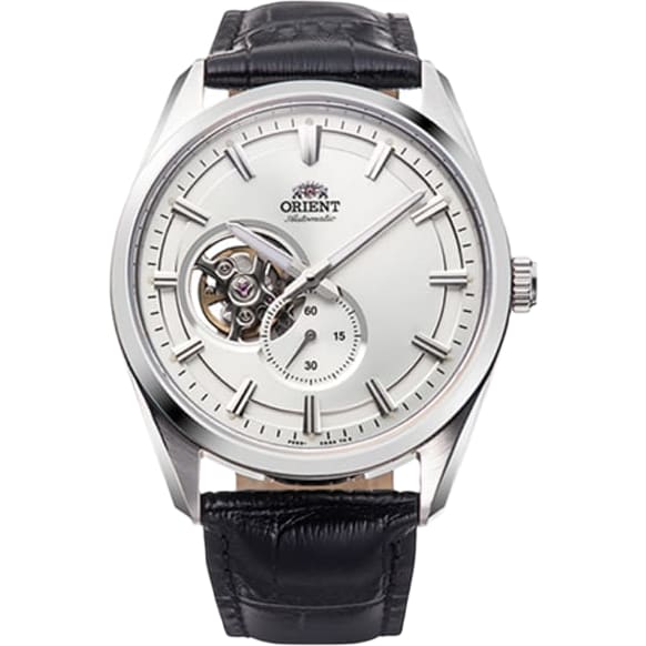 Orient Mechanical Contemporary Watch