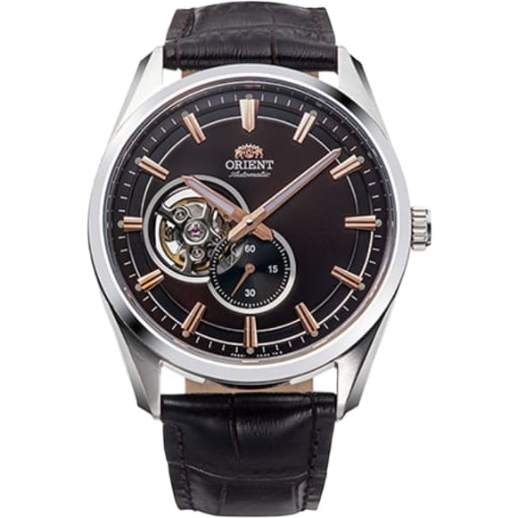 Orient Mechanical Contemporary Watch