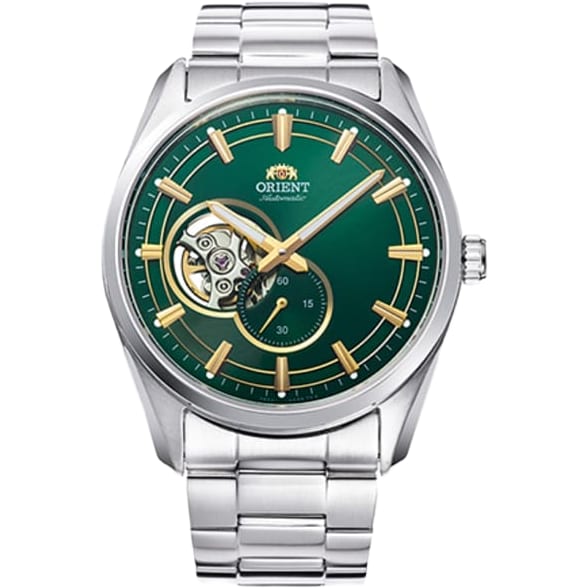 Orient Mechanical Contemporary Watch