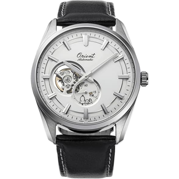 Orient Mechanical Contemporary Watch