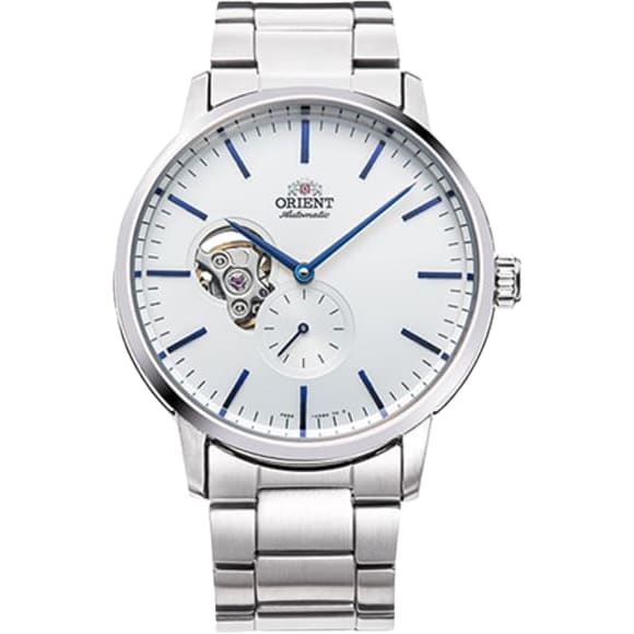 Orient Mechanical Contemporary Watch