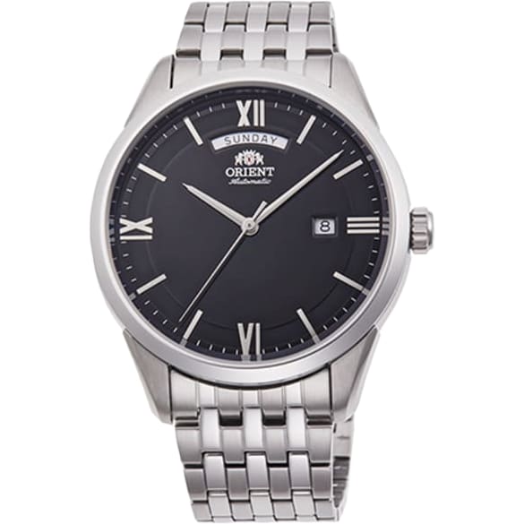 Orient Mechanical Contemporary Watch