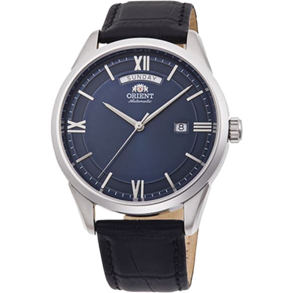 Orient Mechanical Contemporary Watch