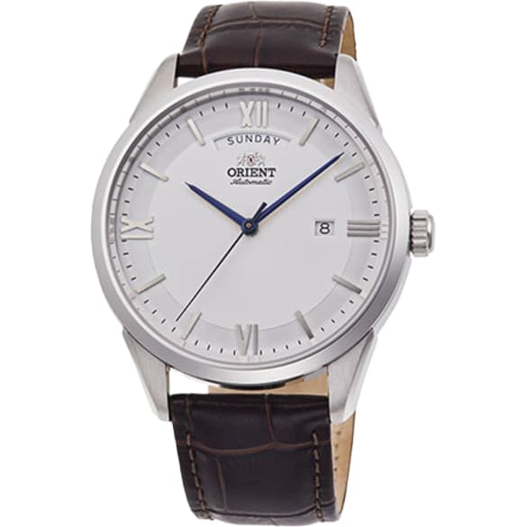 Orient Mechanical Contemporary Watch