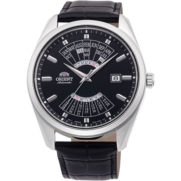Orient Mechanical Contemporary Watch