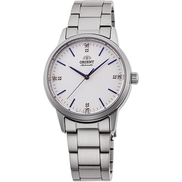 Orient Mechanical Contemporary Watch
