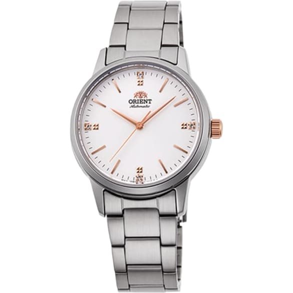Orient Mechanical Contemporary Watch