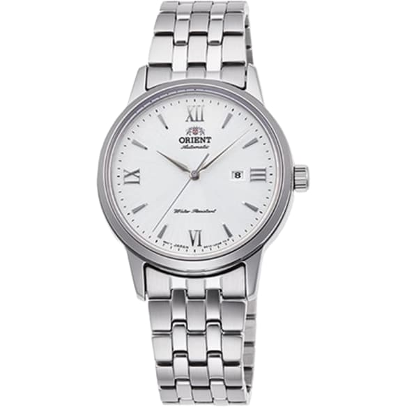 Orient Mechanical Contemporary Watch