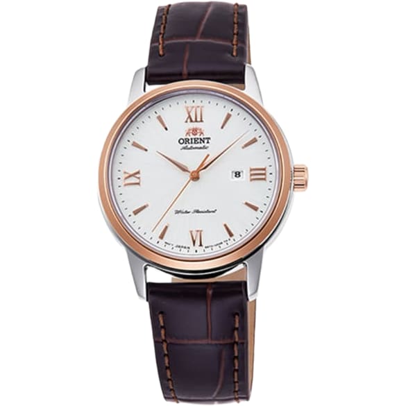 Orient Mechanical Contemporary Watch