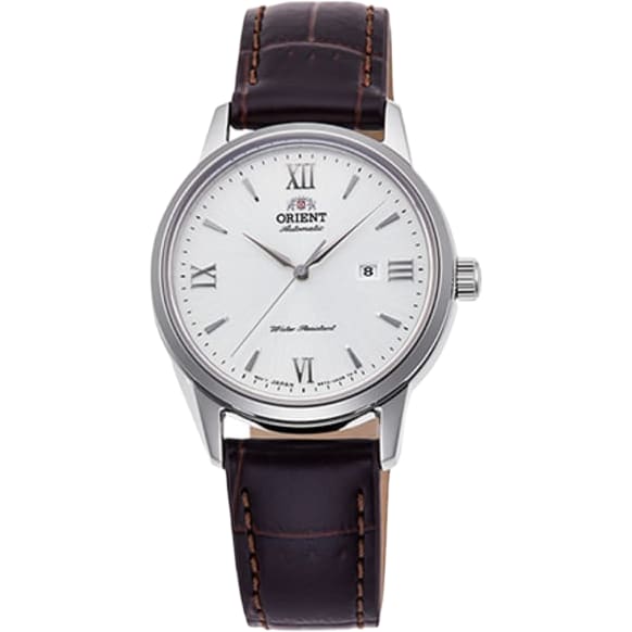 Orient Mechanical Contemporary Watch