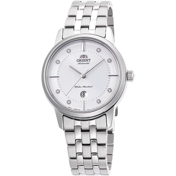 Orient Mechanical Contemporary Watch
