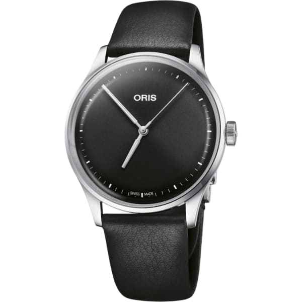 Oris Artelier S