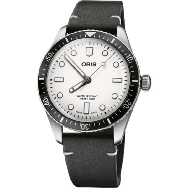 Oris Oris Social Club Atlanta