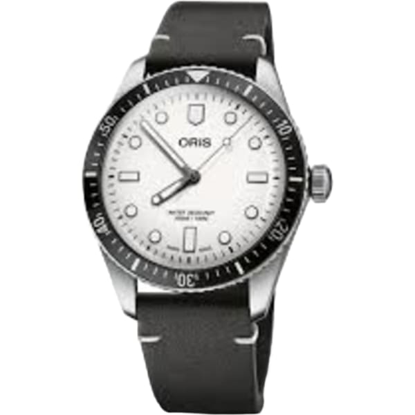 Oris Oris Social Club Chicago