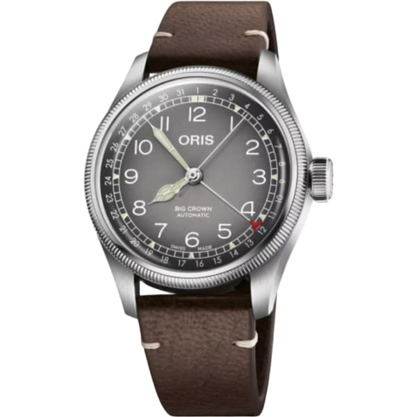 Oris Oris X Cervo Volante