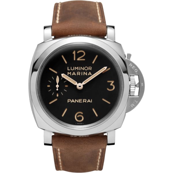 Panerai Luminor Marina
