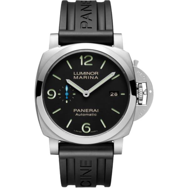 Panerai Luminor Marina
