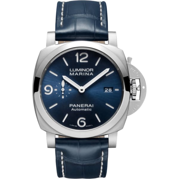 Panerai Luminor Marina