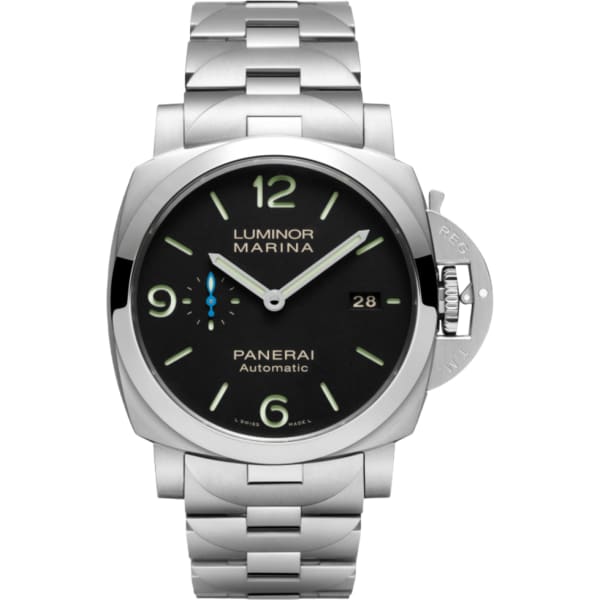 Panerai Luminor Marina