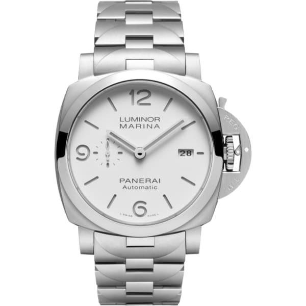 Panerai Luminor Marina