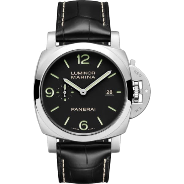 Panerai Luminor Marina