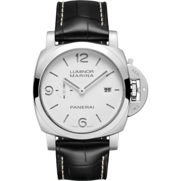 Panerai Luminor Marina