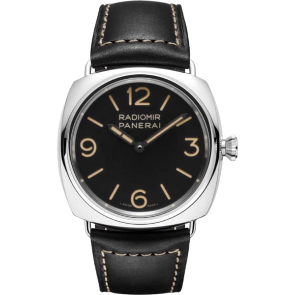 Panerai Radiomir Officine