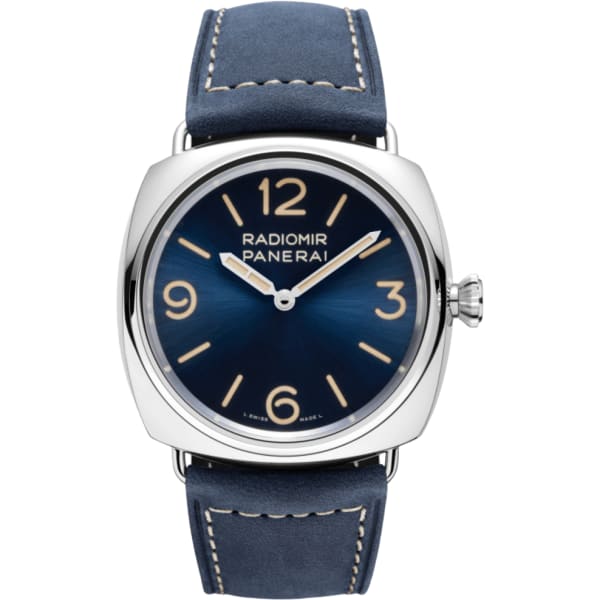 Panerai Radiomir Officine