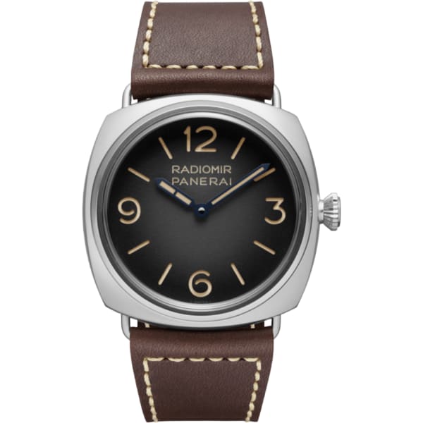 Panerai Radiomir Tre Giorni