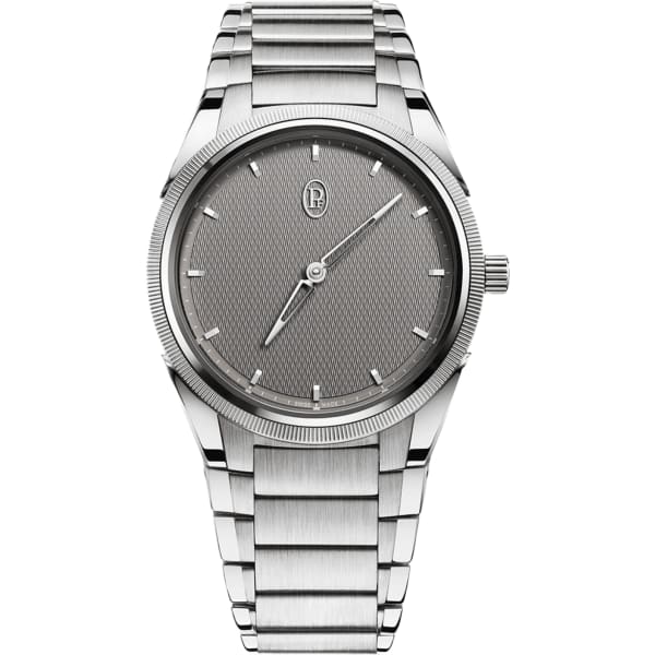 Parmigiani Fleurier Tonda Pf Automatic