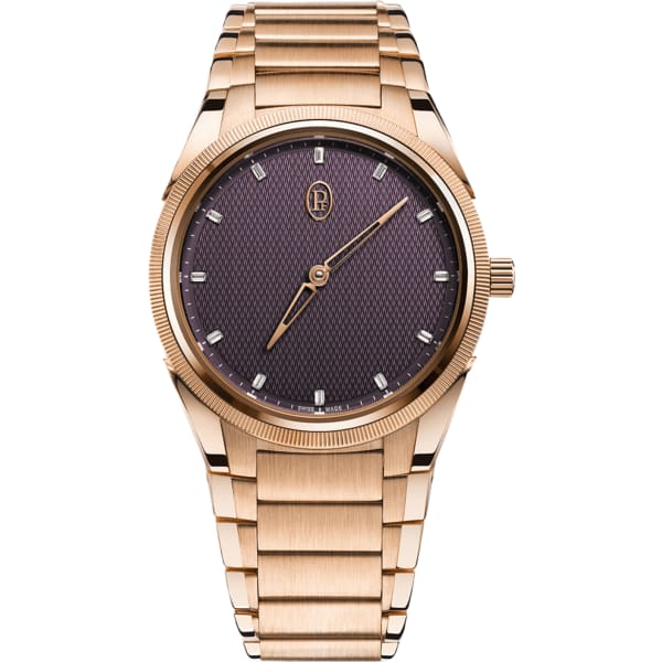 Parmigiani Fleurier Tonda Pf Automatic