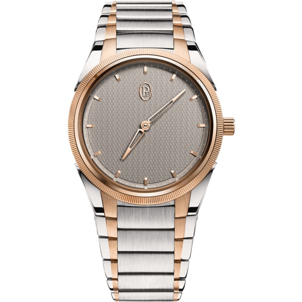 Parmigiani Fleurier Tonda Pf Automatic