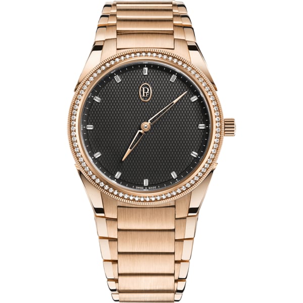 Parmigiani Fleurier Tonda Pf Automatic