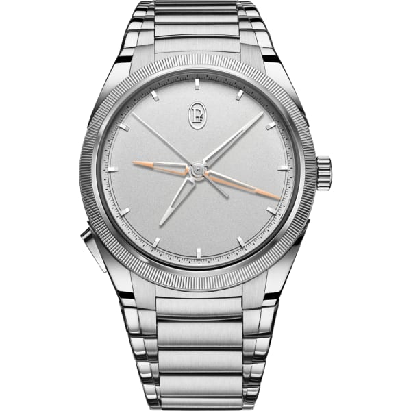 Parmigiani Fleurier Tonda PF Chronographe Mysterieux