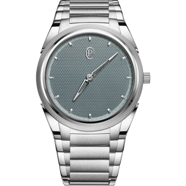 Parmigiani Fleurier Tonda PF Micro-Rotor